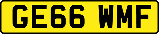GE66WMF