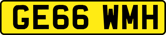 GE66WMH
