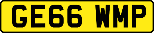 GE66WMP