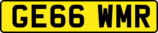 GE66WMR