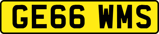 GE66WMS