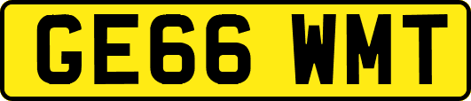 GE66WMT