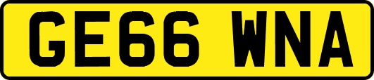 GE66WNA