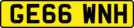 GE66WNH