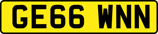 GE66WNN