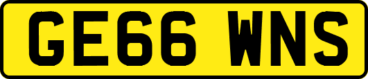 GE66WNS