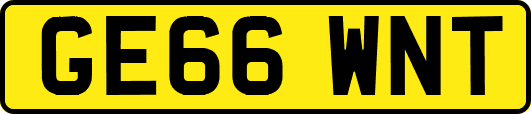 GE66WNT