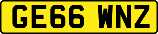 GE66WNZ