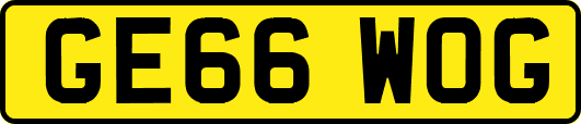 GE66WOG