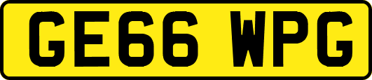 GE66WPG