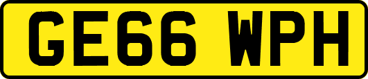 GE66WPH