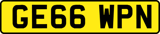 GE66WPN