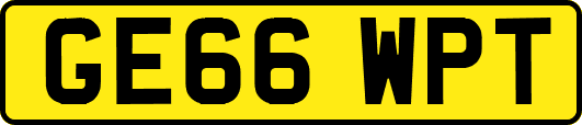 GE66WPT