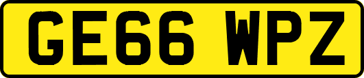 GE66WPZ