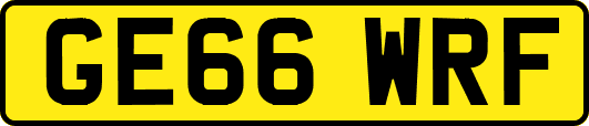 GE66WRF