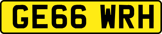 GE66WRH