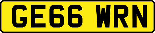 GE66WRN