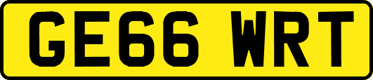 GE66WRT