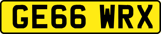 GE66WRX
