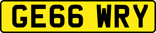 GE66WRY