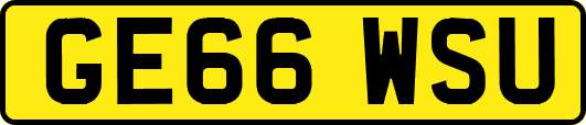 GE66WSU