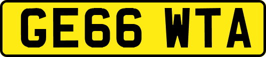 GE66WTA