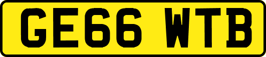 GE66WTB