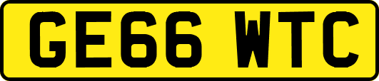 GE66WTC