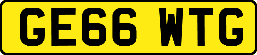 GE66WTG