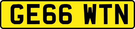 GE66WTN