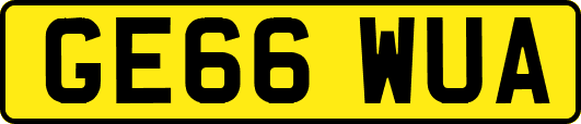 GE66WUA