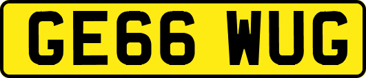 GE66WUG