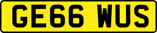 GE66WUS