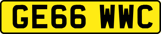 GE66WWC