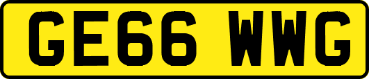 GE66WWG