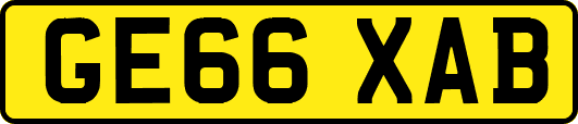 GE66XAB
