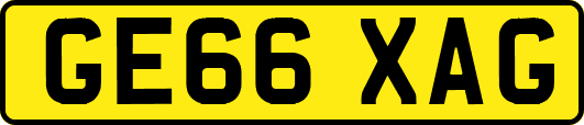 GE66XAG