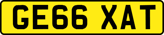 GE66XAT