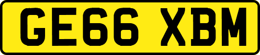 GE66XBM