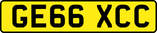 GE66XCC
