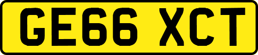 GE66XCT