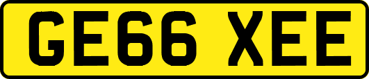 GE66XEE
