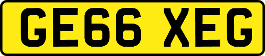 GE66XEG