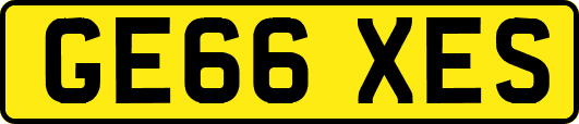 GE66XES