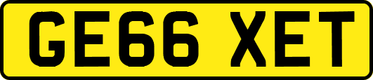 GE66XET