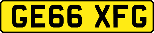 GE66XFG