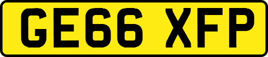 GE66XFP