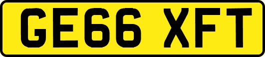 GE66XFT