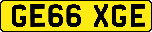 GE66XGE