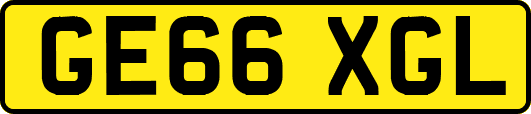 GE66XGL